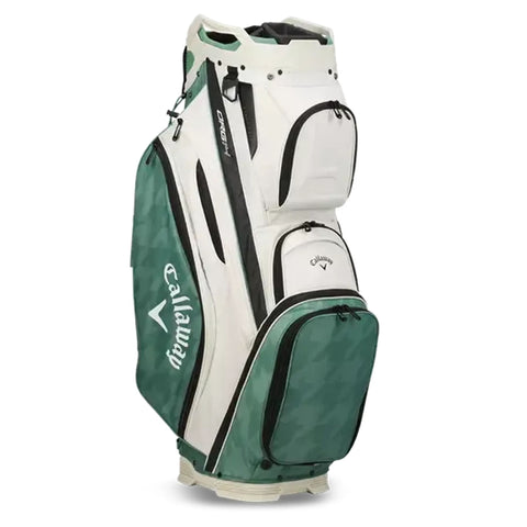 ORG 14 Cartbag