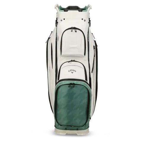 ORG 14 Cartbag