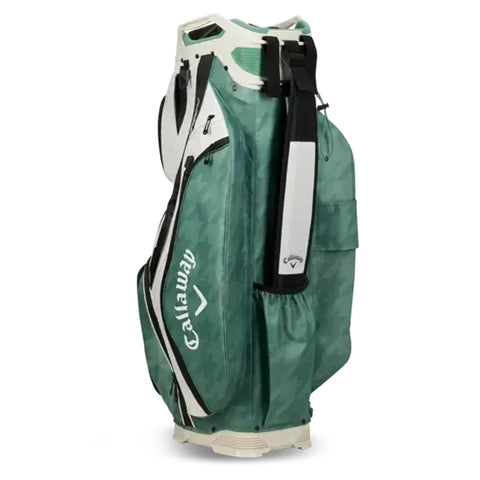 ORG 14 Cartbag