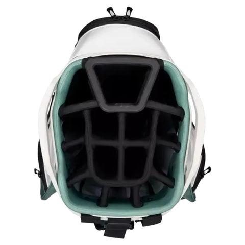 ORG 14 Cartbag