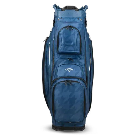 ORG 14 Cartbag