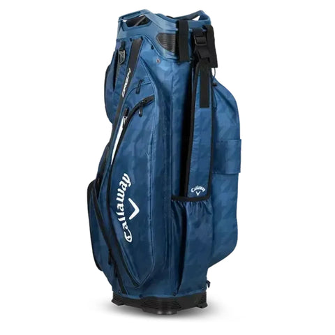 ORG 14 Cartbag