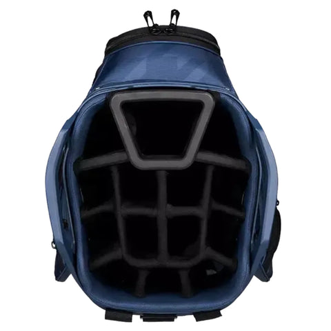 ORG 14 Cartbag