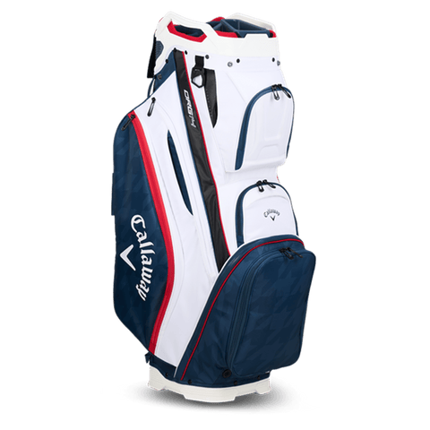 ORG 14 Cartbag