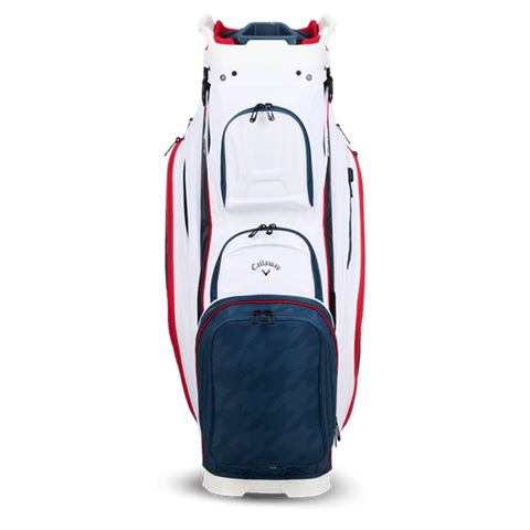 ORG 14 Cartbag
