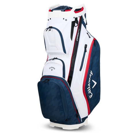 ORG 14 Cartbag