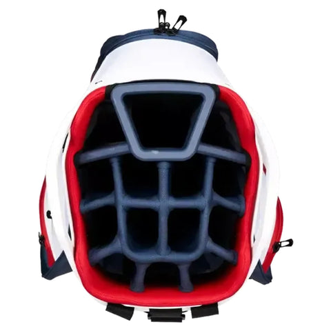 ORG 14 Cartbag