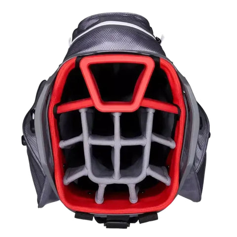 ORG 14 Hyper Dry Cartbag
