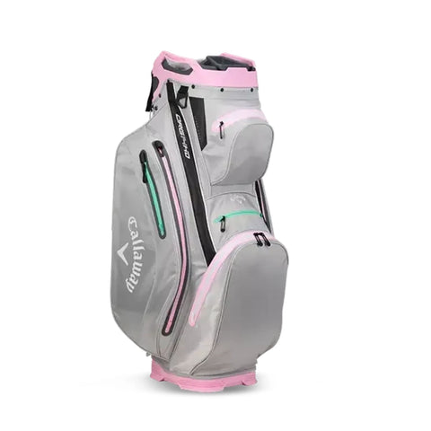 ORG 14 Hyper Dry Cartbag