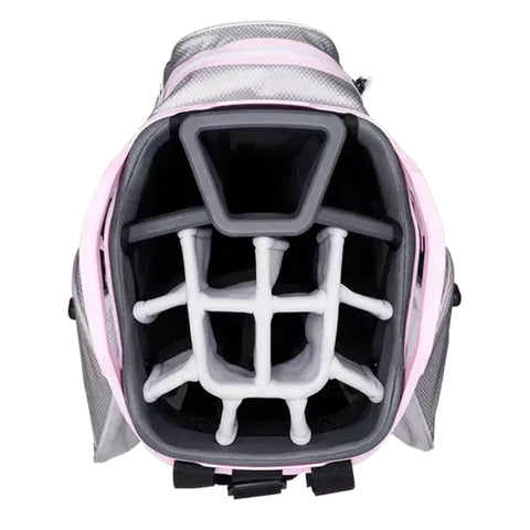 ORG 14 Hyper Dry Cartbag