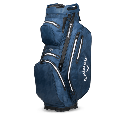 ORG 14 Hyper Dry Cartbag