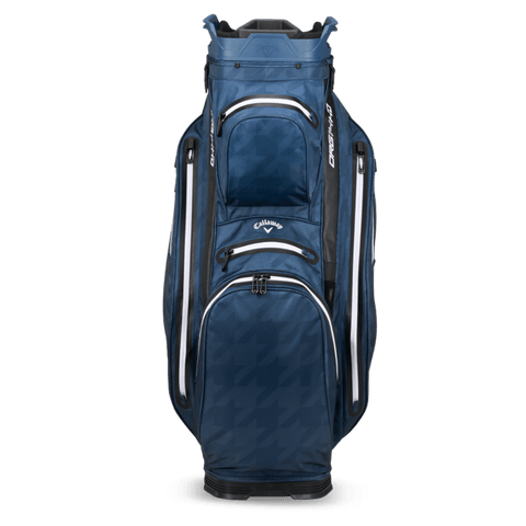 ORG 14 Hyper Dry Cartbag