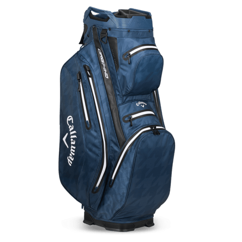 ORG 14 Hyper Dry Cartbag