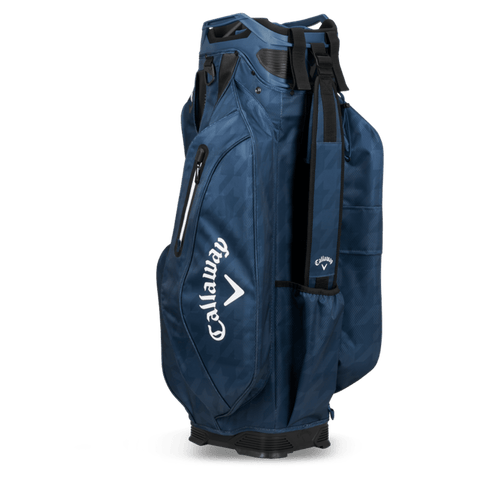 ORG 14 Hyper Dry Cartbag