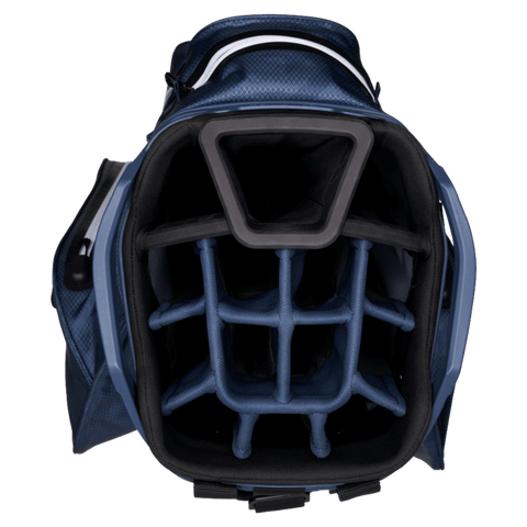 ORG 14 Hyper Dry Cartbag