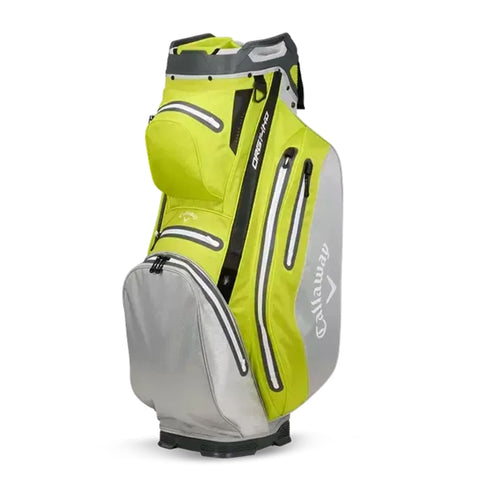 ORG 14 Hyper Dry Cartbag