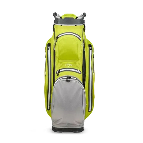 ORG 14 Hyper Dry Cartbag