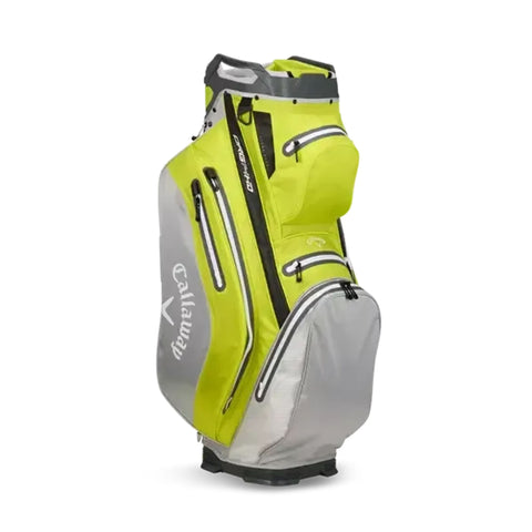 ORG 14 Hyper Dry Cartbag