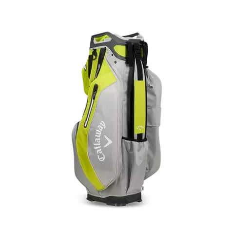 ORG 14 Hyper Dry Cartbag