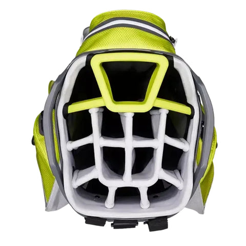 ORG 14 Hyper Dry Cartbag