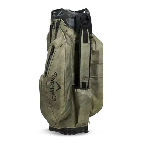 ORG 14 Hyper Dry Cartbag