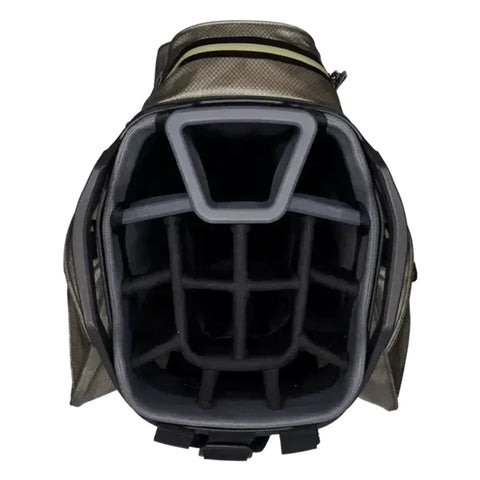 ORG 14 Hyper Dry Cartbag