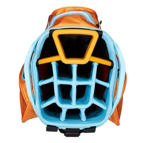 ORG 14 Hyper Dry Cartbag