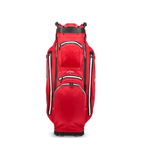 ORG 14 Hyper Dry Cartbag