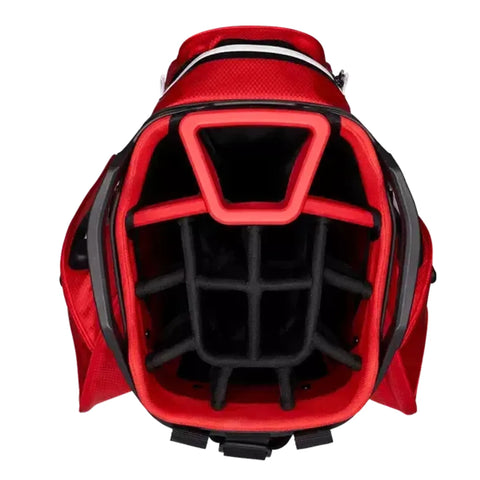 ORG 14 Hyper Dry Cartbag