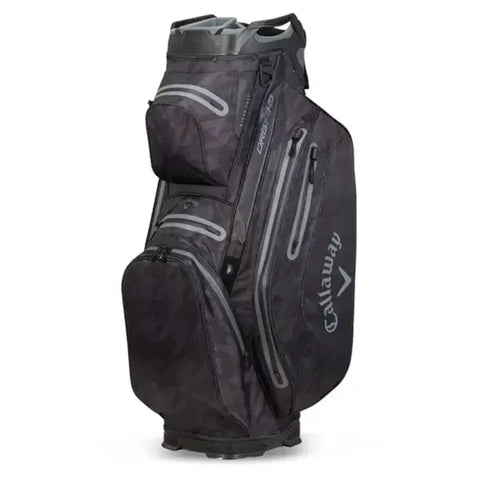 ORG 14 Hyper Dry Cartbag