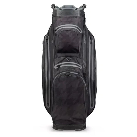 ORG 14 Hyper Dry Cartbag