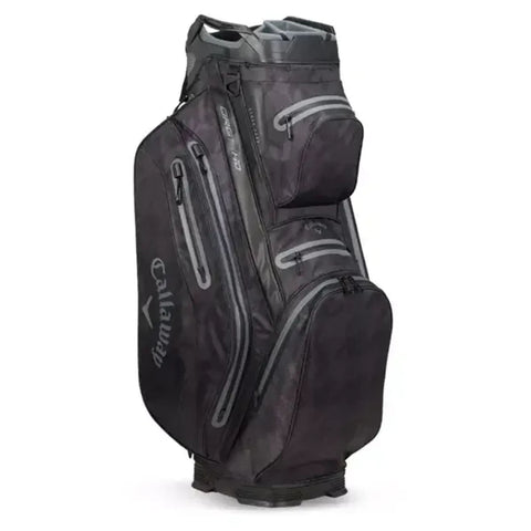ORG 14 Hyper Dry Cartbag