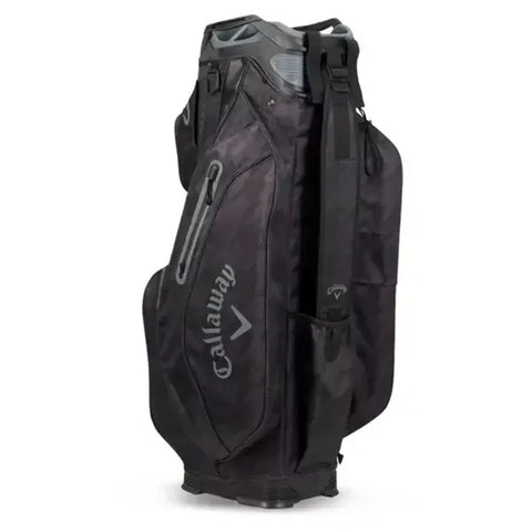 ORG 14 Hyper Dry Cartbag