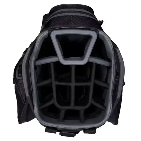 ORG 14 Hyper Dry Cartbag