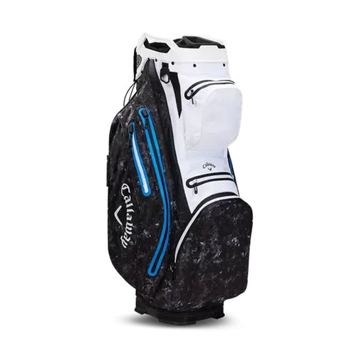 ORG 14 Hyper Dry Cartbag
