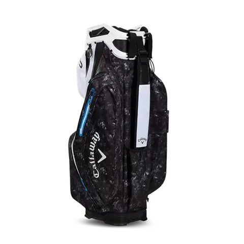 ORG 14 Hyper Dry Cartbag