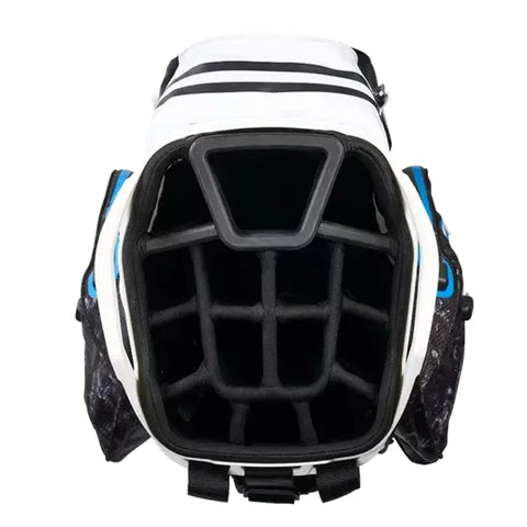 ORG 14 Hyper Dry Cartbag