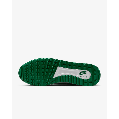 Air Pegasus ´89 Golfschuhe