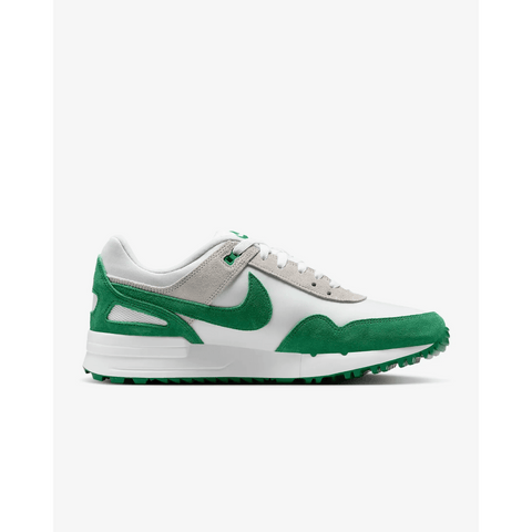 Air Pegasus ´89 Golfschuhe
