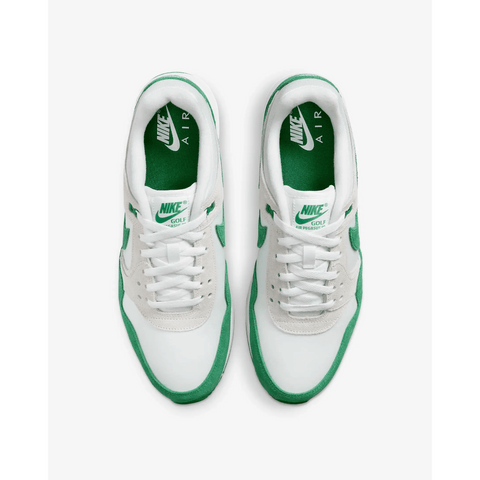Air Pegasus ´89 Golfschuhe