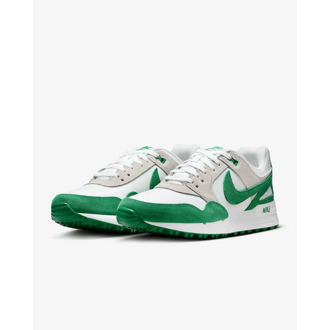 Air Pegasus ´89 Golfschuhe