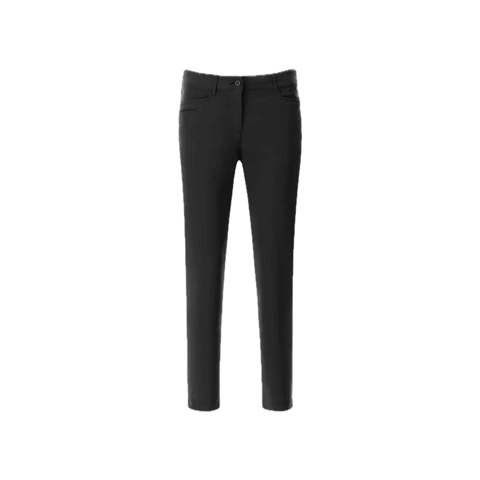 Sonora Golfhose