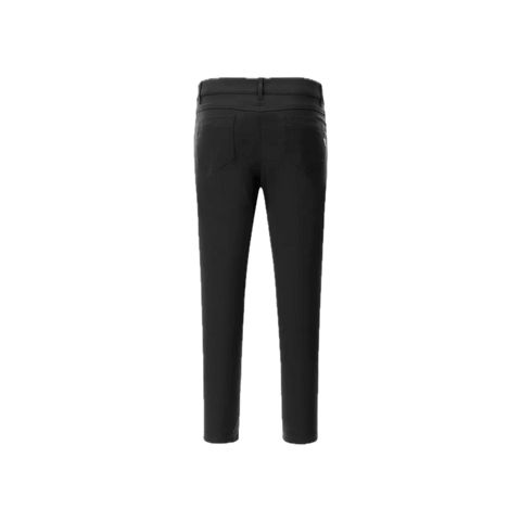 Sonora Golfhose
