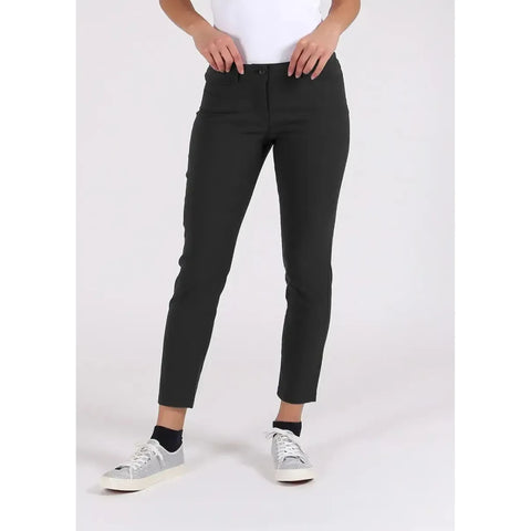 Sonora Golfhose