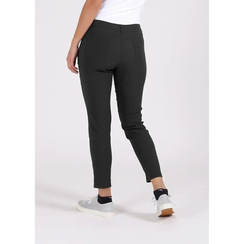 Sonora Golfhose