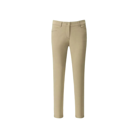 Sonora Golfhose