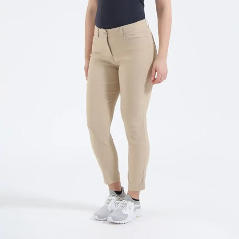 Sonora Golfhose