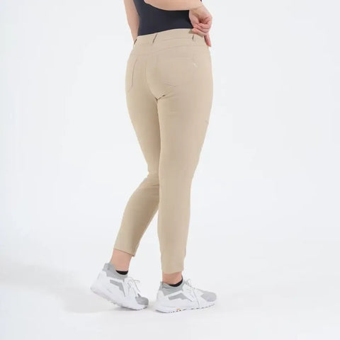 Sonora Golfhose