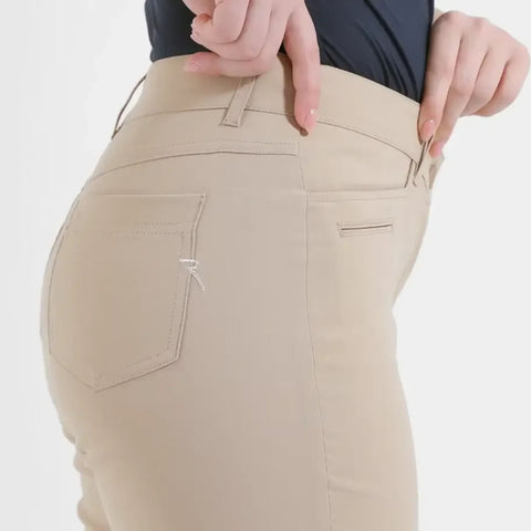 Sonora Golfhose