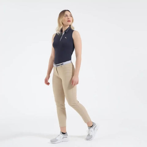 Sonora Golfhose